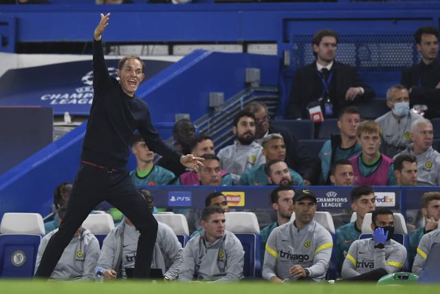 U8国际应用下载